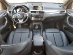 2020 BMW X1 XDRIVE28I   for sale at Copart ON - COOKSTOWN