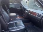 2008 CHEVROLET TAHOE K1500   à vendre chez Copart NC - GASTONIA