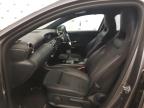 2020 MERCEDES BENZ A 200 AMG for sale at Copart SANDWICH