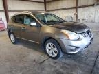 2011 NISSAN ROGUE S   à vendre chez Copart IA - DAVENPORT