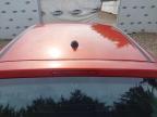 2006 PEUGEOT 207 S for sale at Copart WISBECH
