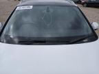 2013 AUDI A3 S LINE for sale at Copart WISBECH