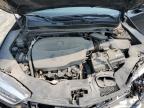 2018 ACURA TLX TECH   for sale at Copart ON - OTTAWA