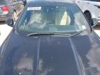 2015 JAGUAR XF LUXURY for sale at Copart SANDY