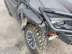 2018 HONDA SXS1000 M3 - ATV AND UTILITY VEHICLES UTILITY VEHICLE for sale at Copart WI - MADISON SOUTH