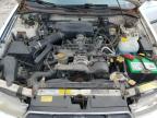 1998 SUBARU LEGACY L à vendre chez Copart MA - WEST WARREN