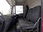 2015 IVECO EUROCARGO 75E16S S-A  for sale at Copart SANDTOFT