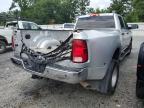 2017 RAM 3500 ST - TRUCKS for sale at Copart GA - ATLANTA EAST
