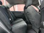 2008 HYUNDAI SONATA GLS   à vendre chez Copart ON - LONDON