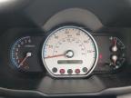 2009 HYUNDAI I10 COMFOR for sale at Copart WESTBURY
