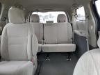 2019 TOYOTA SIENNA LE   for sale at Copart CA - LOS ANGELES