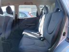 2009 HONDA JAZZ SE CV for sale at Copart PETERLEE