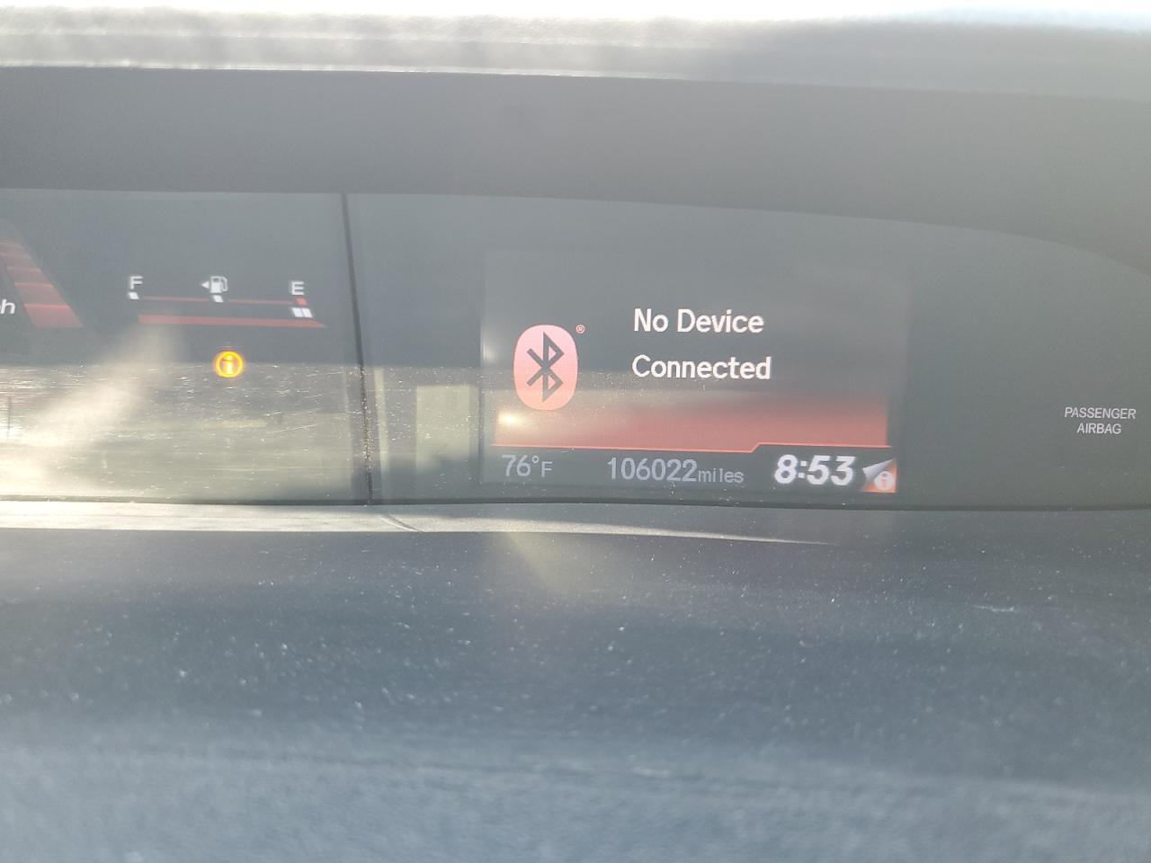 2014 Honda Civic Si VIN: 2HGFG4A51EH701190 Lot: 64448875