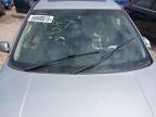 2001 VOLKSWAGEN GOLF GTI TURBO  for sale at Copart BRISTOL