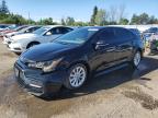 2020 TOYOTA COROLLA SE   for sale at Copart ON - TORONTO