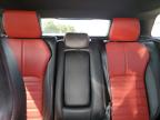 2017 LAND ROVER RANGE ROVER EVOQUE HSE DYNAMIC   for sale at Copart ON - TORONTO