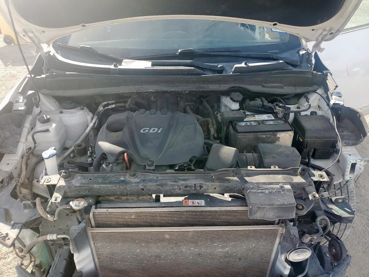 km8ju3ag7fu069299 KM8JU3AG7FU069299 2015 Hyundai Tucson Limited