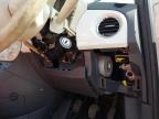 2009 FIAT 500 POP for sale at Copart YORK