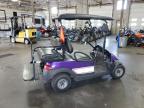 2008 CLUB PRECEDENT   a la Venta en Copart MN - MINNEAPOLIS NORTH