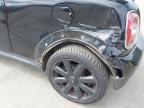 2010 MINI COOPER MAY for sale at Copart WHITBURN