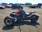2021 CAN-AM RYKER RALLY EDITION   for sale at Copart CT - HARTFORD SPRINGFIELD