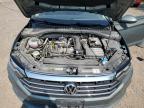 2019 VOLKSWAGEN JETTA SEL   for sale at Copart ON - COOKSTOWN