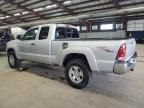 2005 TOYOTA TACOMA ACCESS CAB à vendre chez Copart CT - HARTFORD SPRINGFIELD