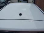 2014 KIA PICANTO 1 for sale at Copart WOLVERHAMPTON