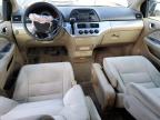 2008 HONDA ODYSSEY LX   for sale at Copart ON - COOKSTOWN