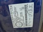 2008 MAZDA B3000 CAB PLUS   for sale at Copart QC - MONTREAL