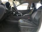 2024 HYUNDAI TUCSON SEL   à vendre chez Copart AB - EDMONTON