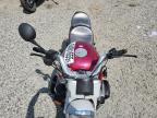 1997 BMW R850 R   for sale at Copart SC - SPARTANBURG