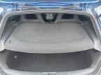 2014 VOLKSWAGEN SCIROCCO G for sale at Copart CHESTER