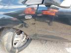 2007 FORD FOCUS GHIA for sale at Copart ROCHFORD