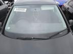 2007 VOLKSWAGEN GOLF FSI S for sale at Copart WOLVERHAMPTON
