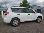 2012 TOYOTA RAV4    à vendre chez Copart ON - LONDON