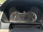 2016 HONDA PILOT EX   à vendre chez Copart MA - NORTH BOSTON