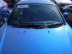 2007 HYUNDAI COUPE SIII for sale at Copart BRISTOL
