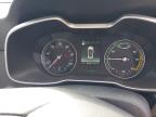 2020 MG ZS EXCLUSI for sale at Copart BRISTOL