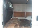 2011 TOYOTA HIACE 280 for sale at Copart EAST KILBRIDE