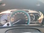 2010 TOYOTA VENZA    for sale at Copart ON - TORONTO