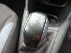 2013 PEUGEOT 208 ALLURE  for sale at Copart BRISTOL