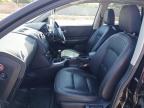 2013 NISSAN QASHQAI TE for sale at Copart WESTBURY