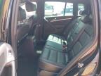 2016 VOLKSWAGEN TIGUAN R L for sale at Copart SANDY