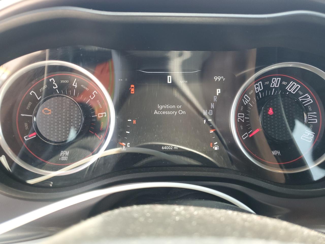 2020 Dodge Challenger Sxt VIN: 2C3CDZAGXLH188936 Lot: 64214025