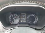 2024 SUBARU OUTBACK LIMITED   à vendre chez Copart ON - COOKSTOWN