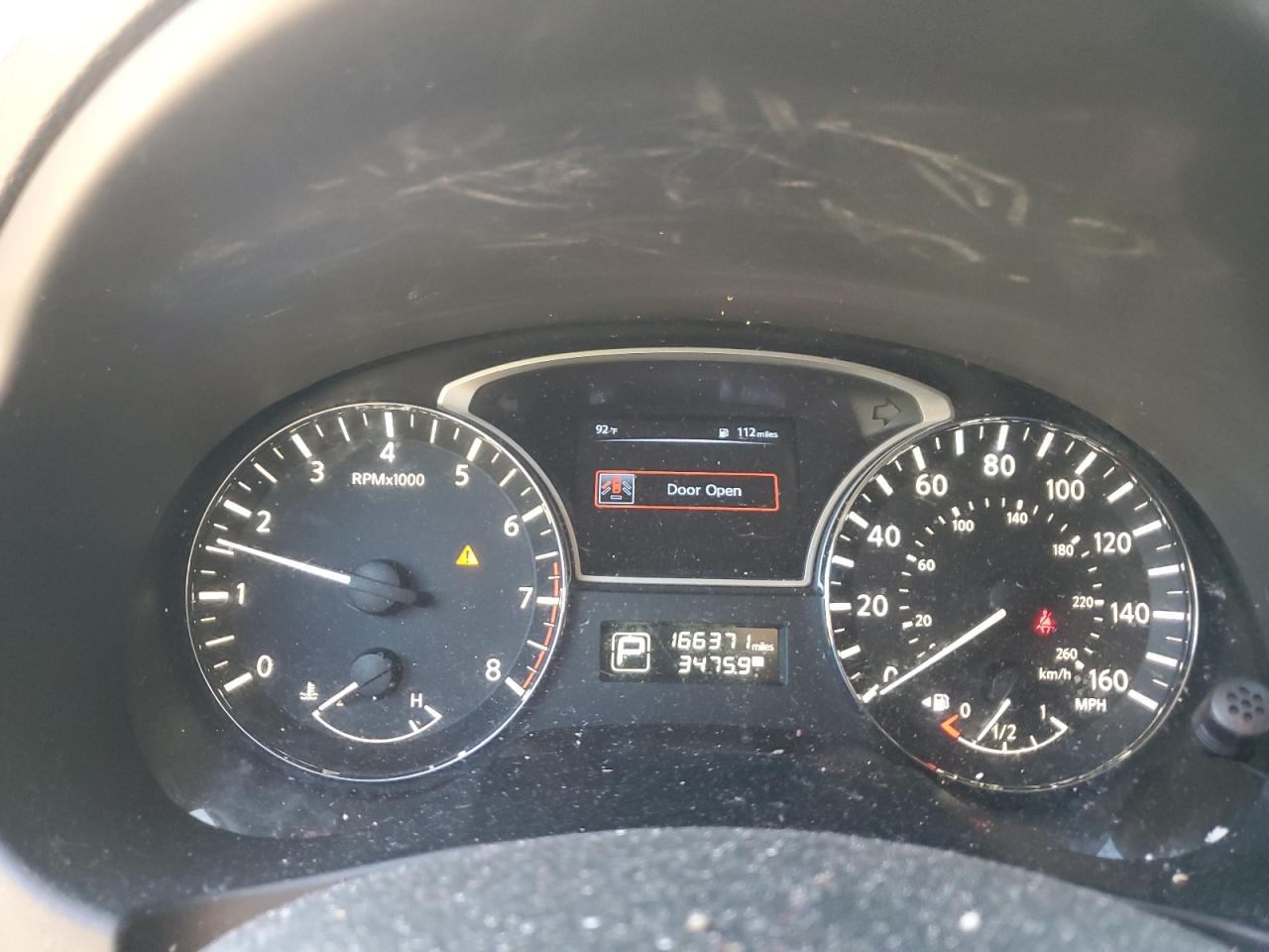 1n4al3ap5fc152216 1N4AL3AP5FC152216 2015 Nissan Altima 2.5