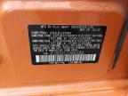 2013 SUBARU XV CROSSTREK 2.0 PREMIUM   for sale at Copart ON - LONDON