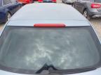2005 AUDI A3 SPORT F for sale at Copart YORK