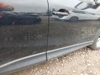 2014 MAZDA CX-5 SPORT for sale at Copart WISBECH